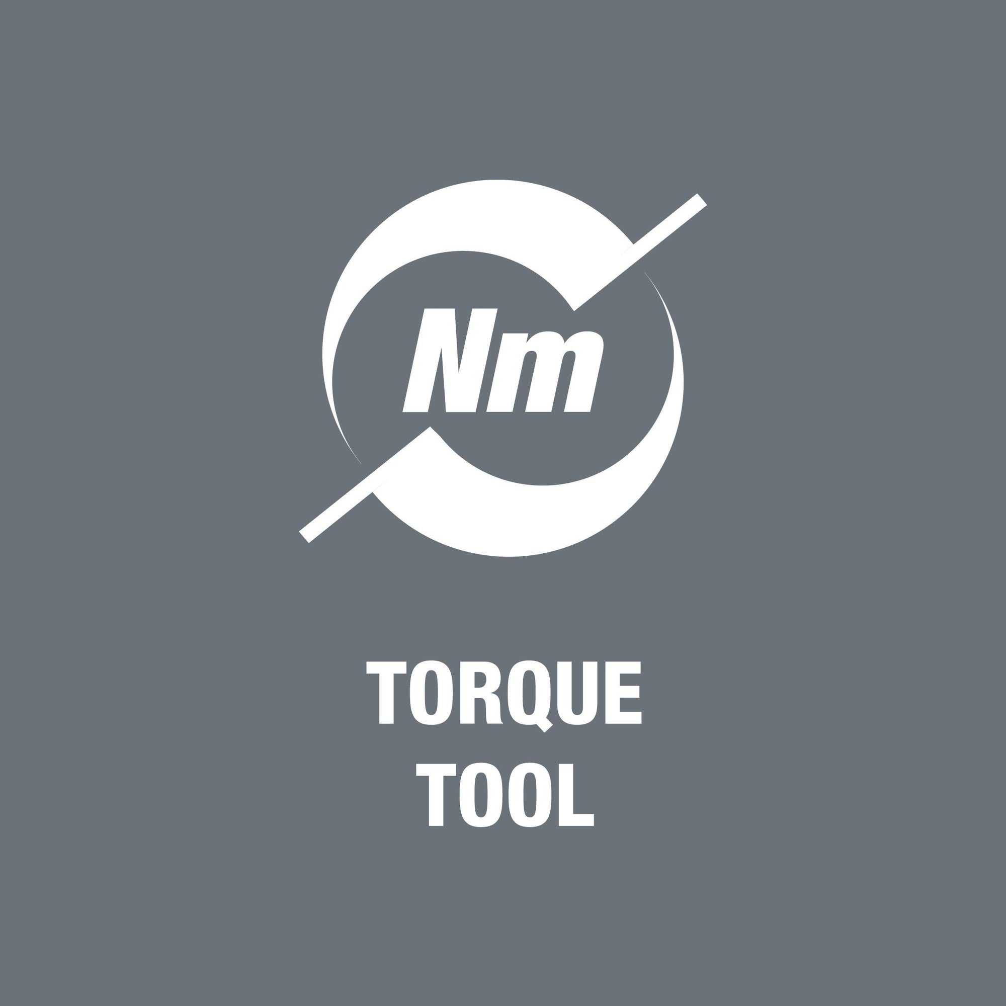 Torque Bicycle-Set 1