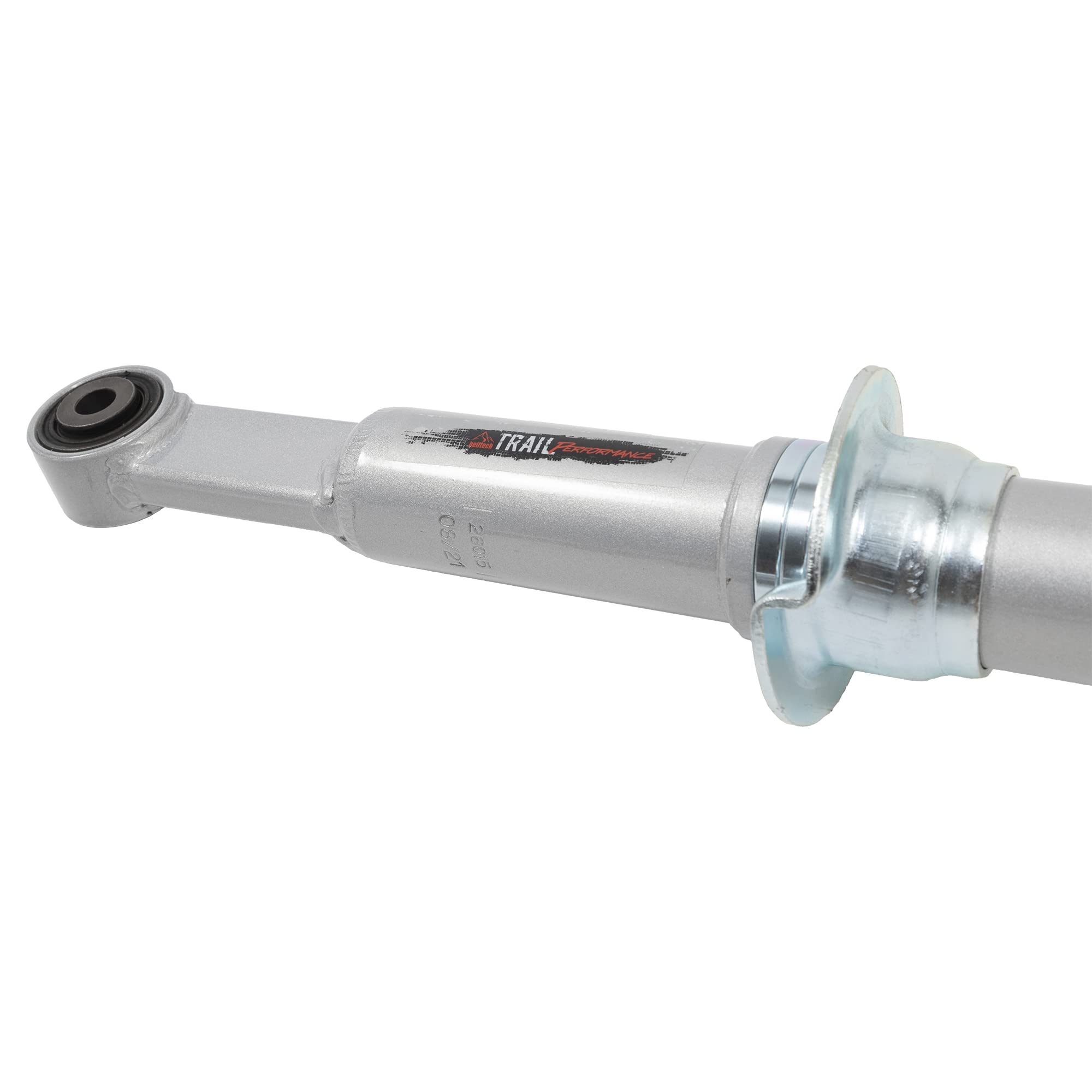 Suspension Leveling Kit Belltech 154302TP