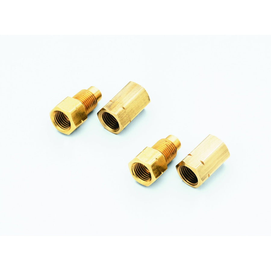 Roll/Control Adapter Fitting Kit Hurst 5671516