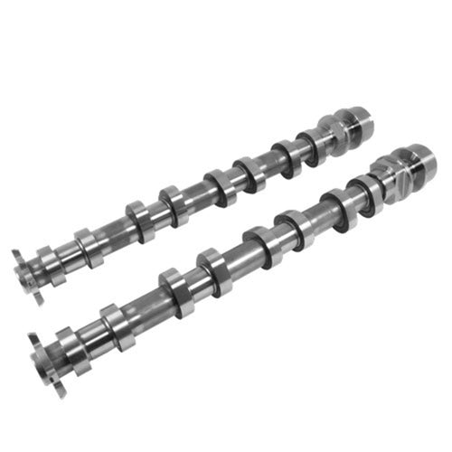 Coyote 5.2L Ford Racing High Performance Cam Set (Gen 2)