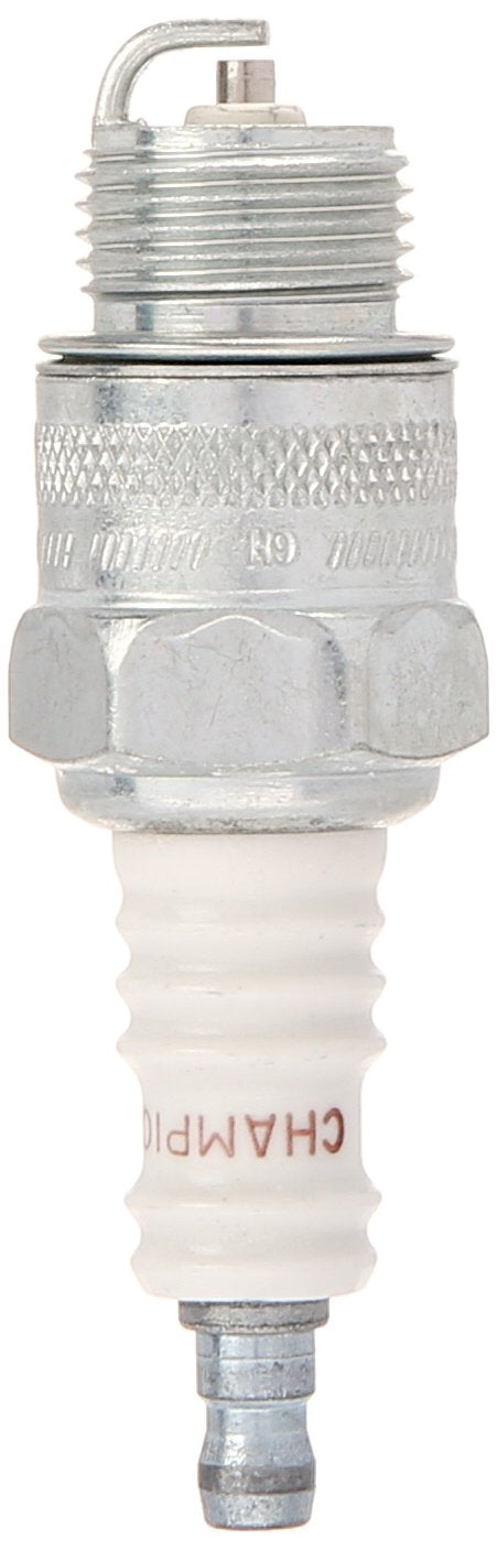 Agri Plugs Champion Indust. 515 (D15Y) Pack of 1 (UPC 037551001521)