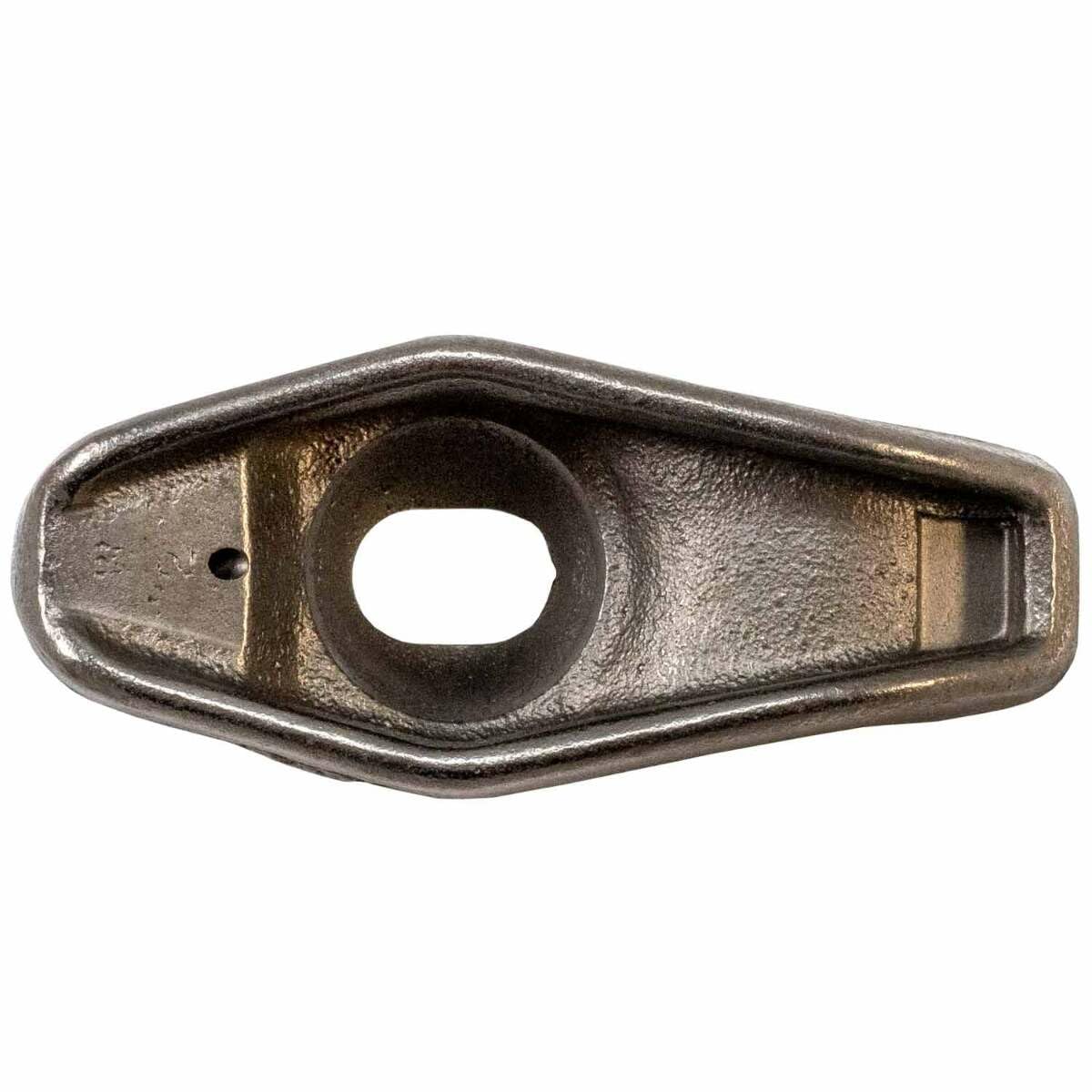 Melling Rocker Arm MR-876