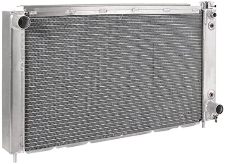 62257 BE Cool Radiator