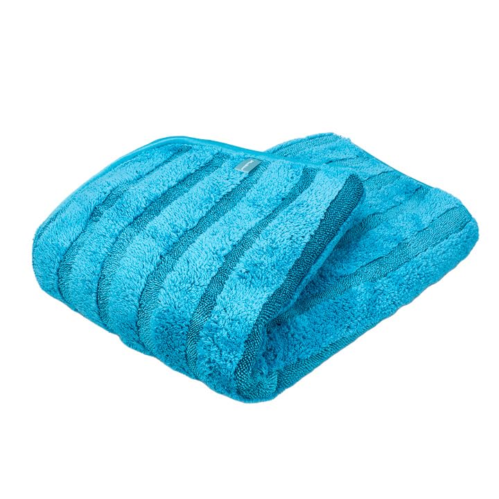 20" x 24" Maxshine Universal Vortex Towel – Ultra-Absorbent, Fast-Drying Microfiber for Car Wash & Detailing – Lint-Free, Durable, and Streak-Free for a Long-Lasting Shine