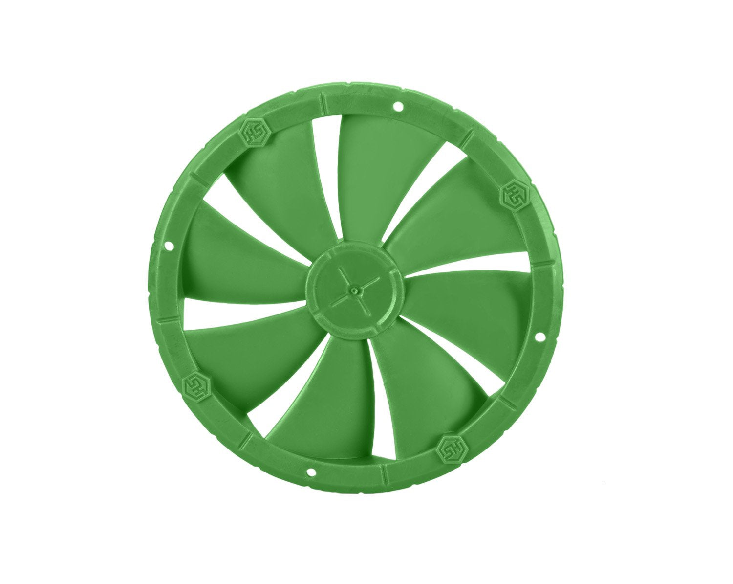 Wafer Blades Hunters Specialties for Use with Blade Driver - 3 Wafer Blades, 3 Safety Pins Included - 180 Day