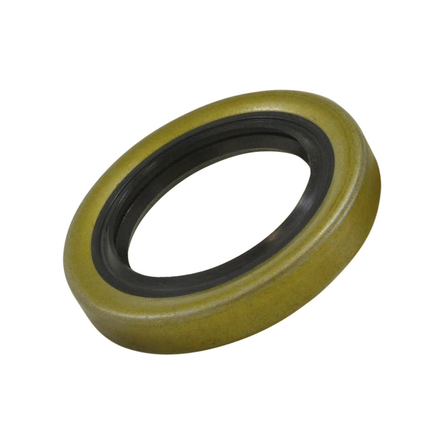 Seal Replacement outyer for Dana 30 Bronco and CI Vette Side Seal