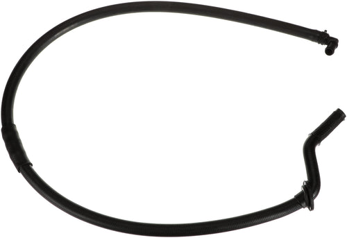 Molded Gates Heater Hose 52026