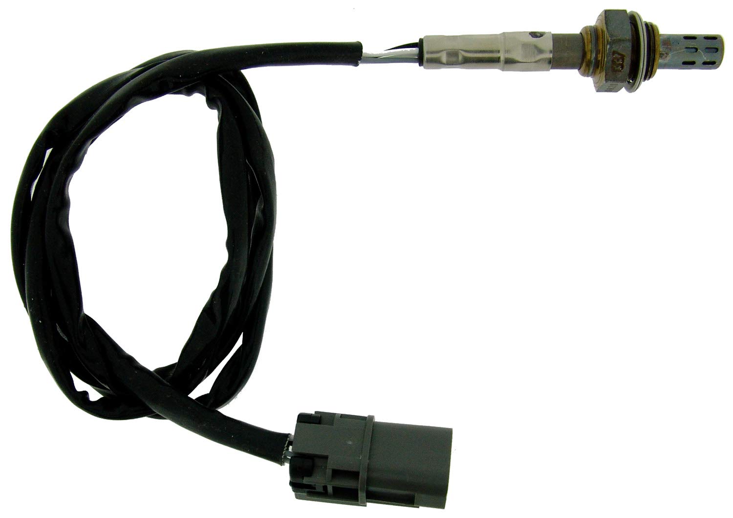 Oxygen Sensor NTK 24606