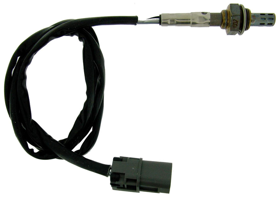 Oxygen Sensor NTK 24606
