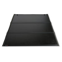 TFX1534 Trailfx Standard Htf Colorado 5.2