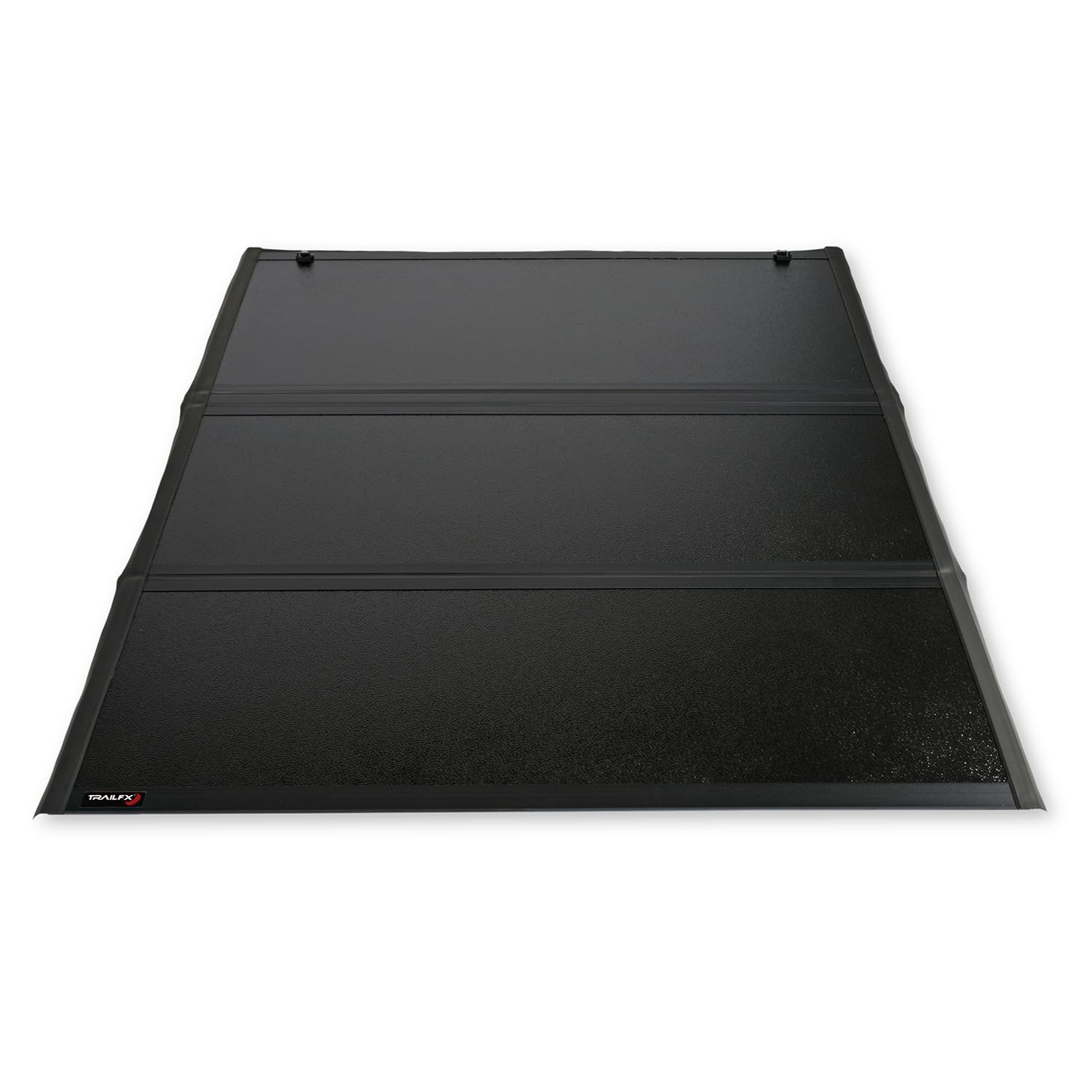 TFX1533 TRAILFX Tonneau Cover