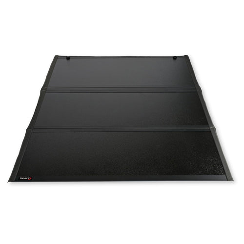 TFX3532 Trailfx Standard Htf Ranger 5.1