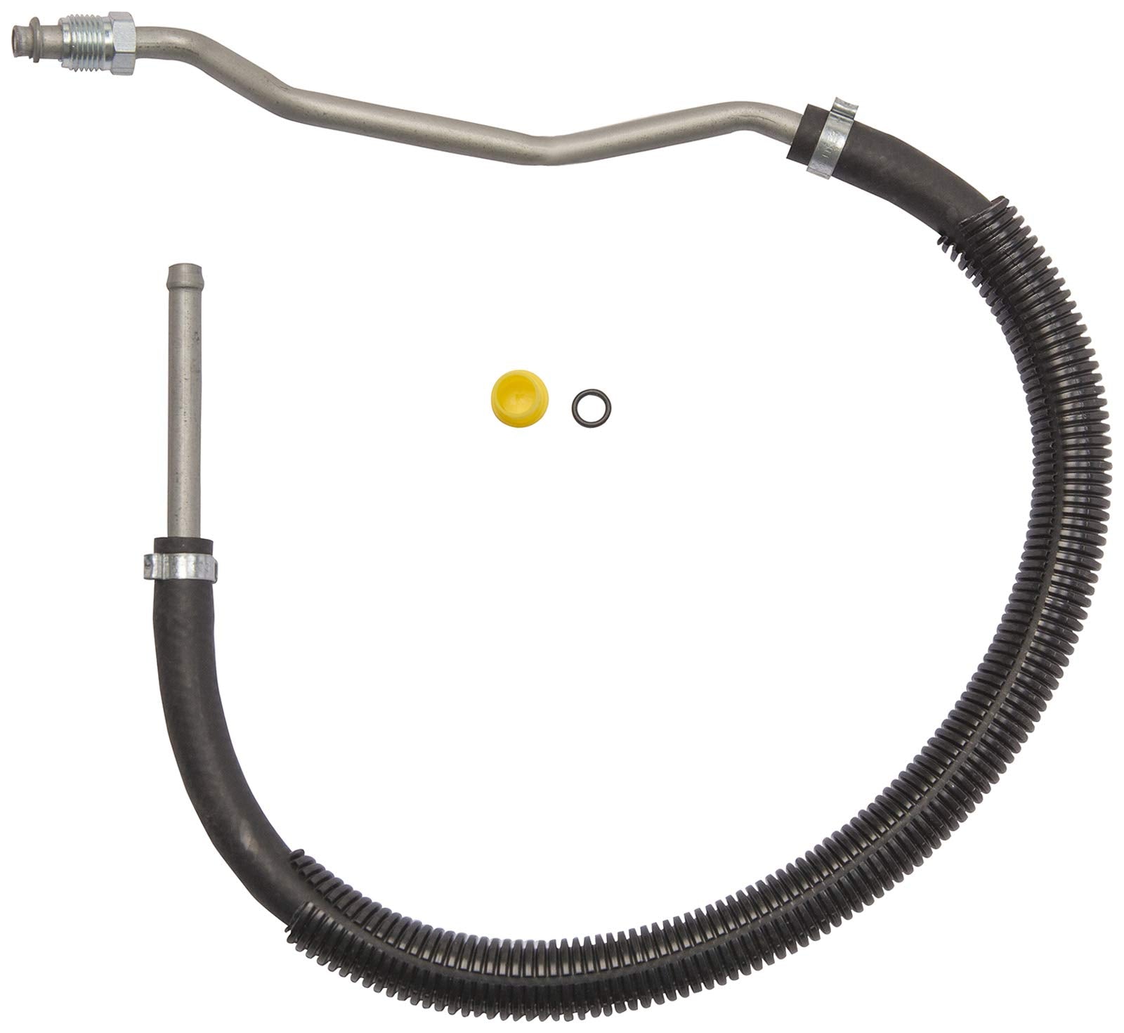 356090 Gates Return Hose