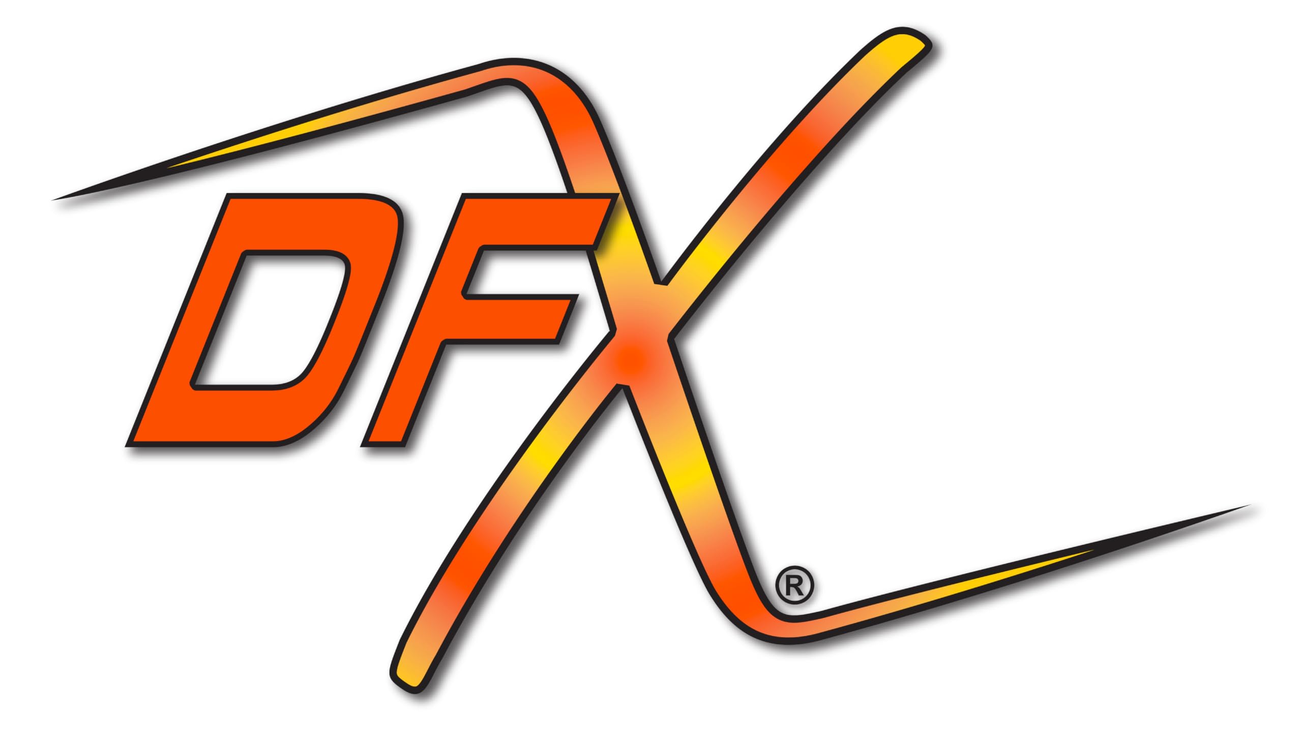 Clutch Pressure Plate And Disc Set Centerforce Dfx