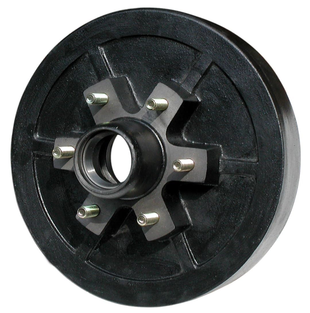 MARINE DEXTER PRODUCTS OF GA 81004 -Hole/Bolt