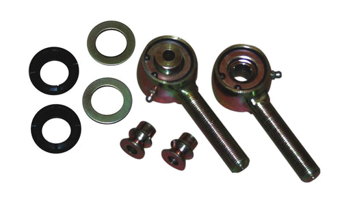 1.25" Lower Right-hand Thread Skyjacker (NG114R-14) Rebuildable Rod End Kit