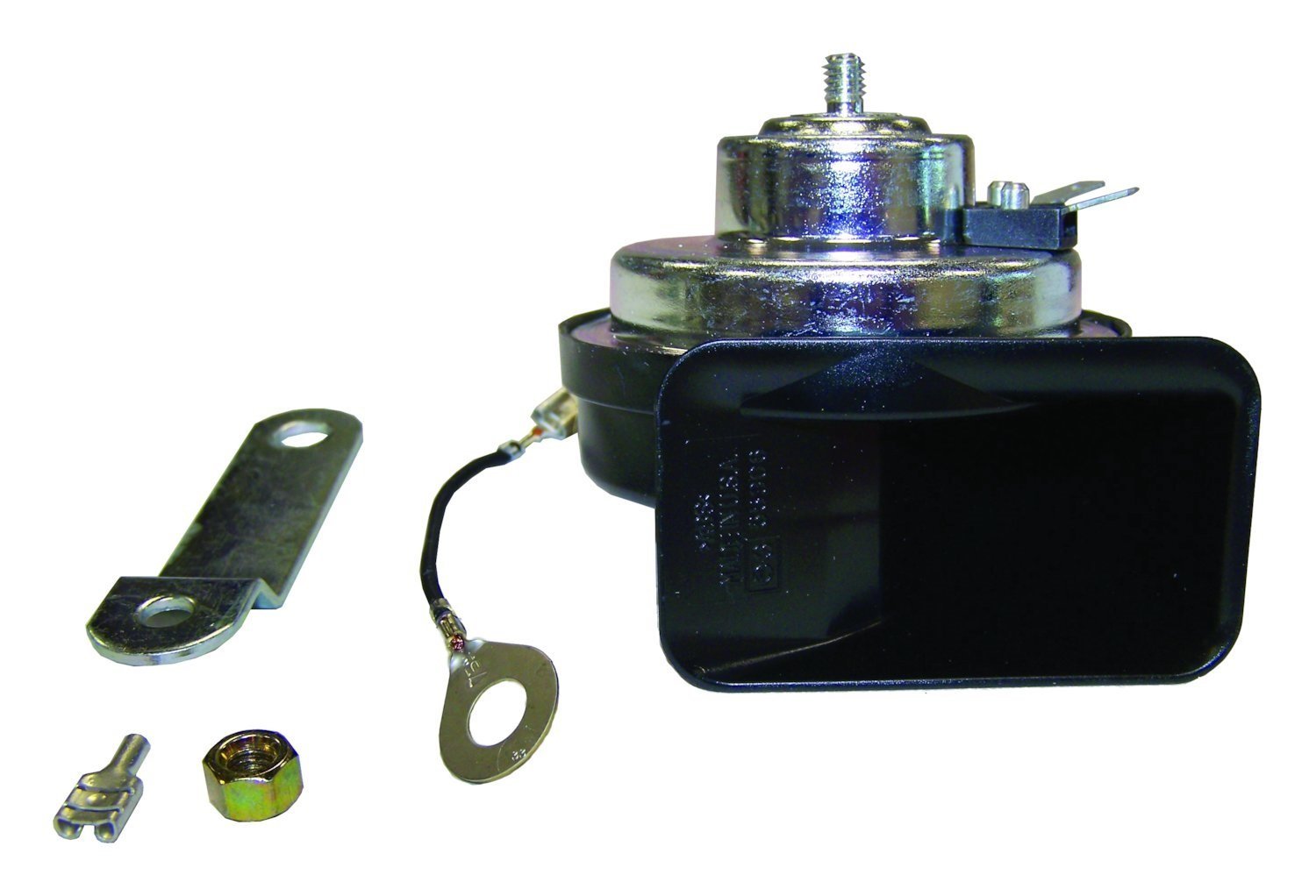 High Pitch Crown Automotive 56002378 Horn