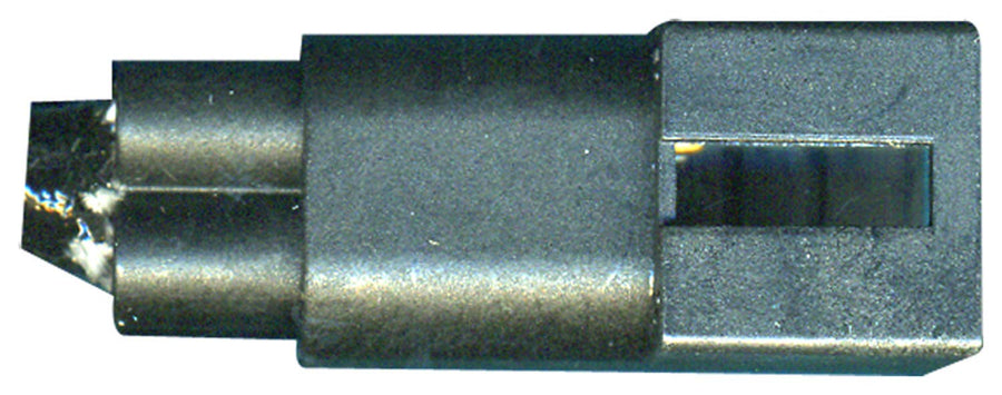 Oxygen Sensor NTK 22010