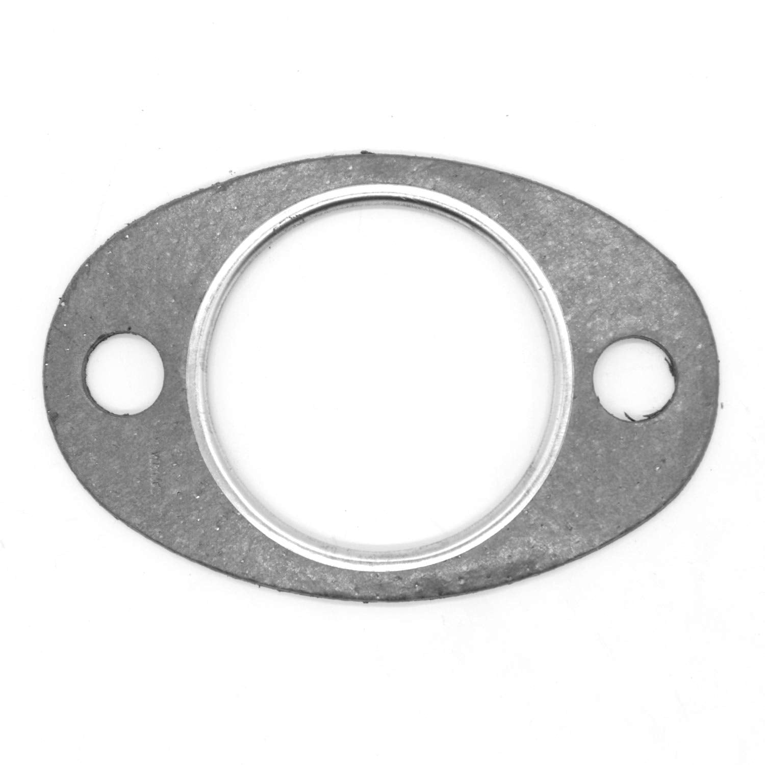 Exhaust Gasket AP Exhaust 9075