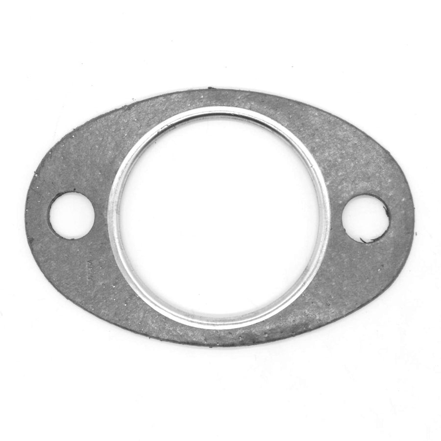 Exhaust Gasket AP Exhaust 9075