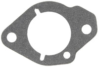 Carburetor Gasket Mounting MAHLE G7173