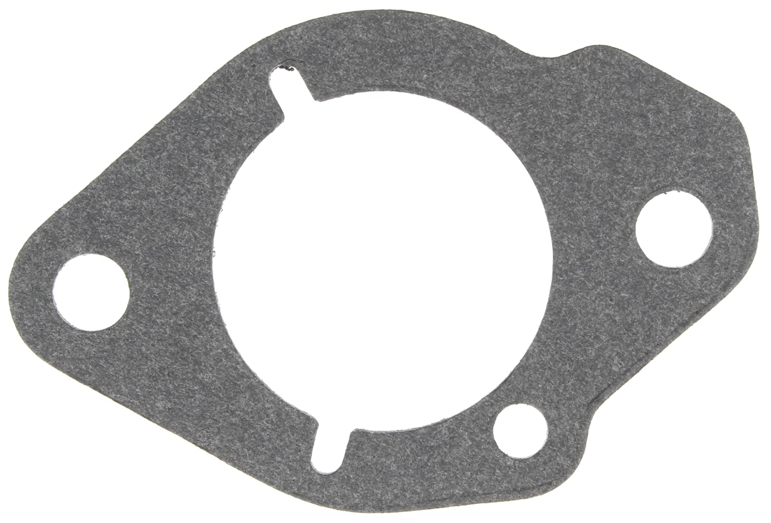 Carburetor Gasket Mounting MAHLE G7173