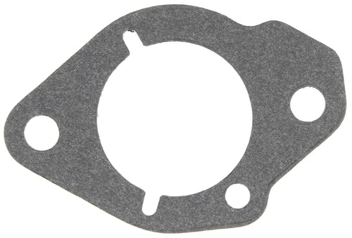 Carburetor Gasket Mounting MAHLE G7173