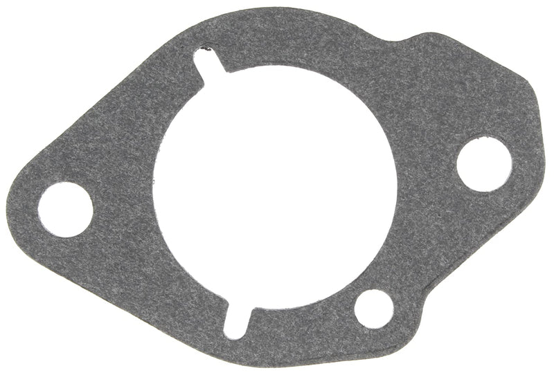 Carburetor Gasket Mounting MAHLE G7173