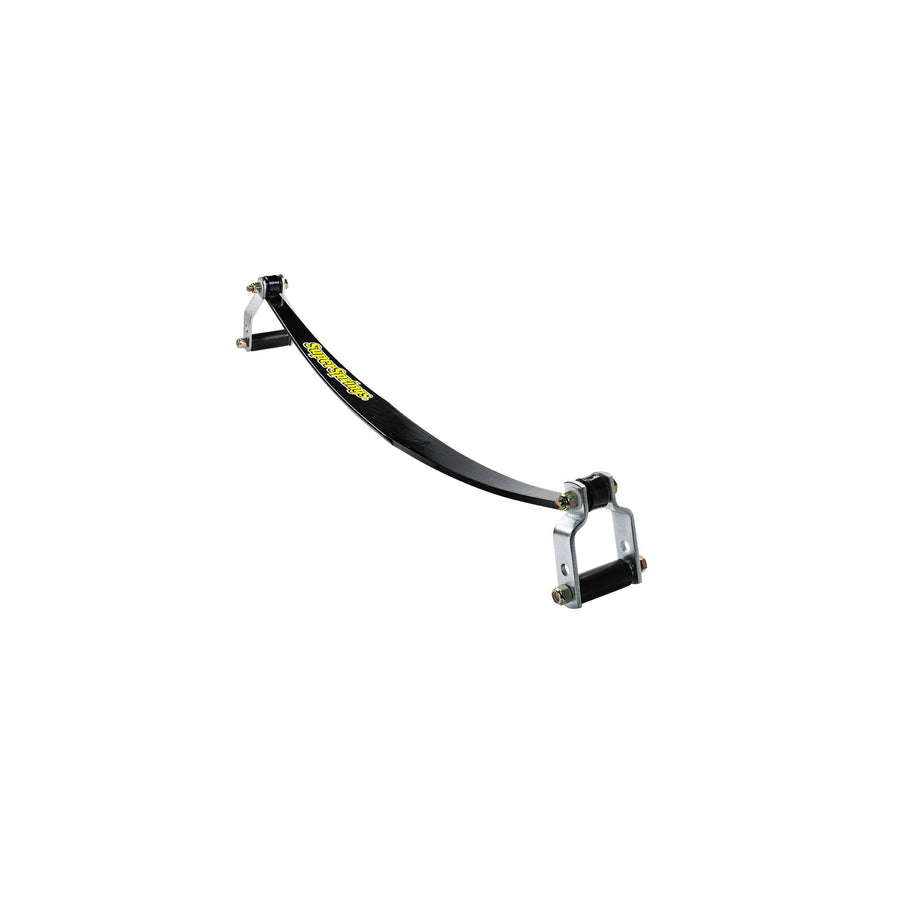SuperSprings SSA1.5 for Nissan Frontier, Toyota Tacoma