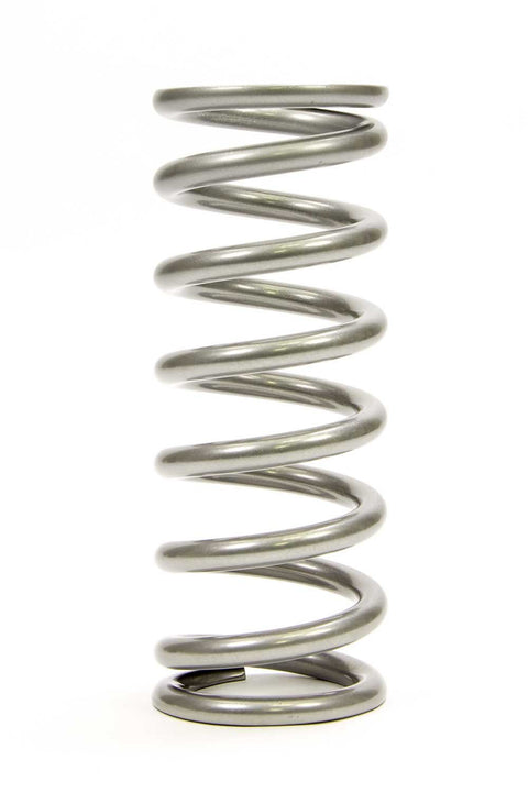 Shock QA1 9HT400 Spring