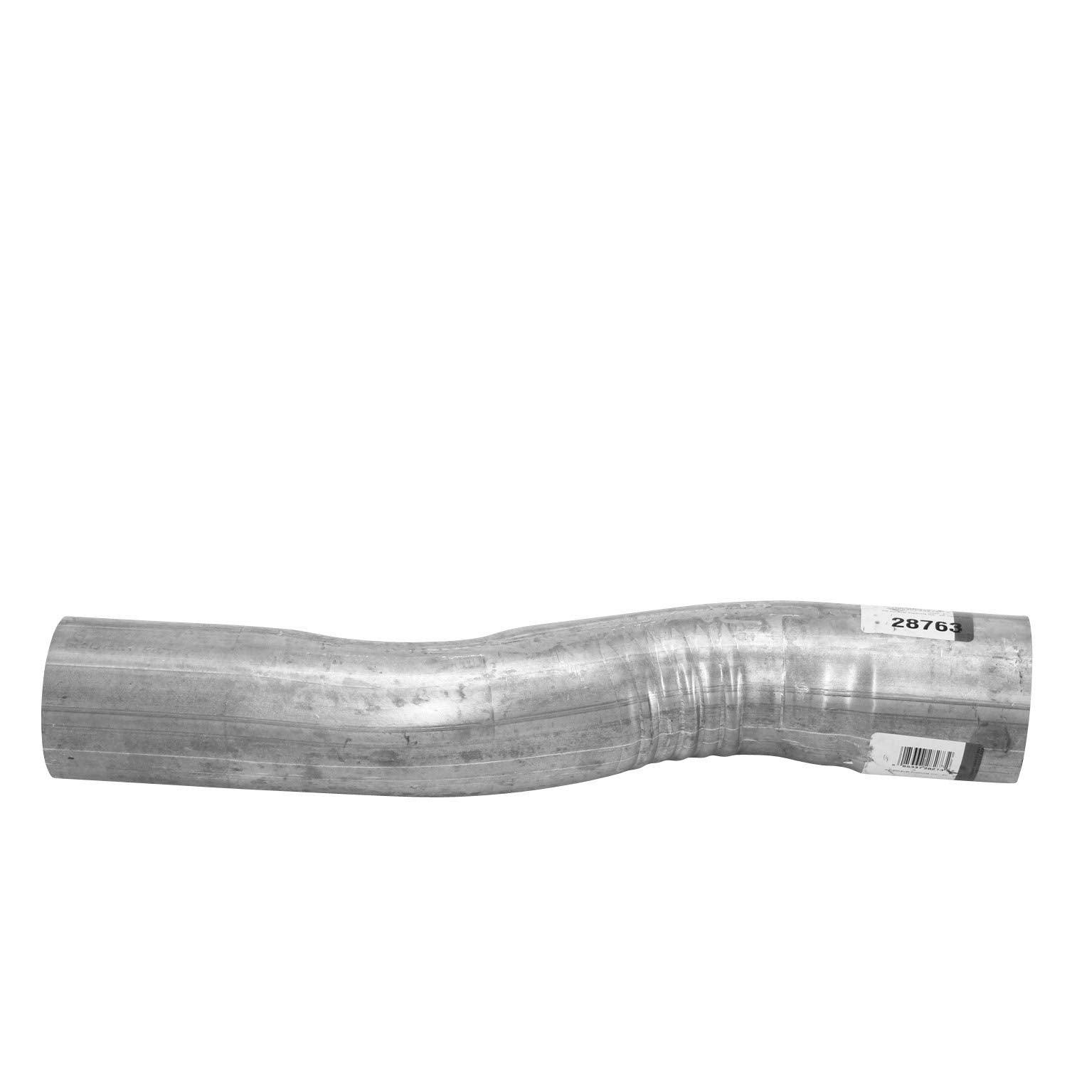 Exhaust AP Pipe 28763