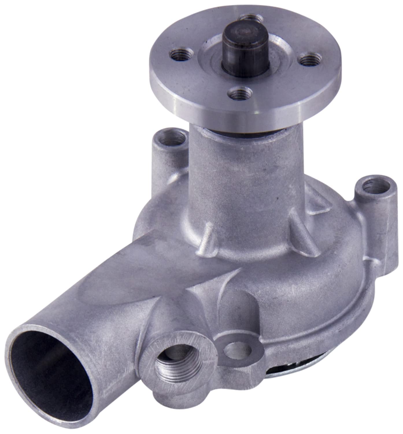 Premium Gates Engine Water Pump 42055