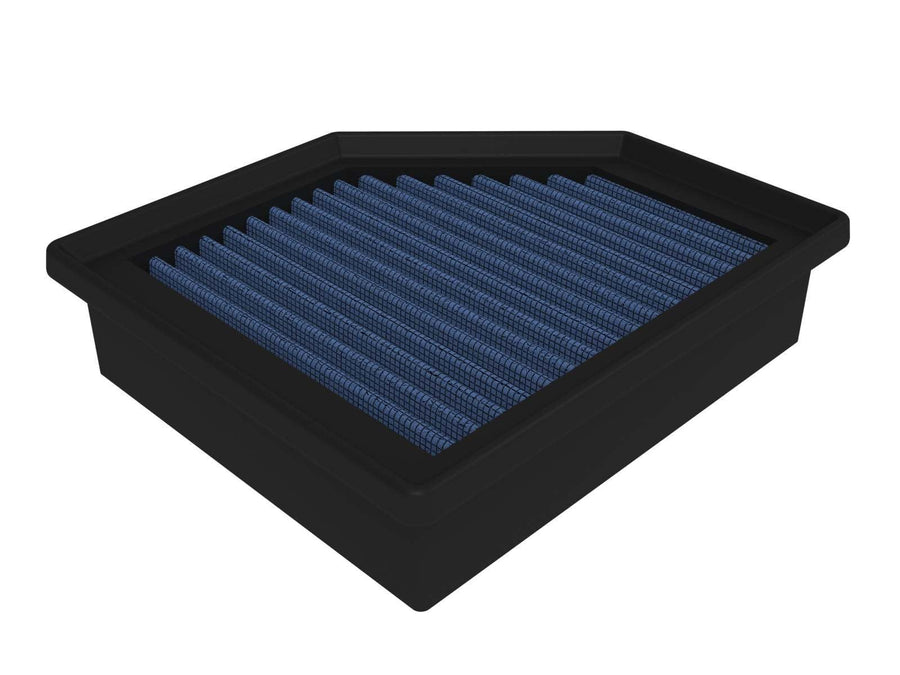 aFe POWER OE Replacement Magnum FLOW Air Filter w/Pro 5R Media for Nissan Rogue 22-24 L3-1.5L (t) #30-10425R