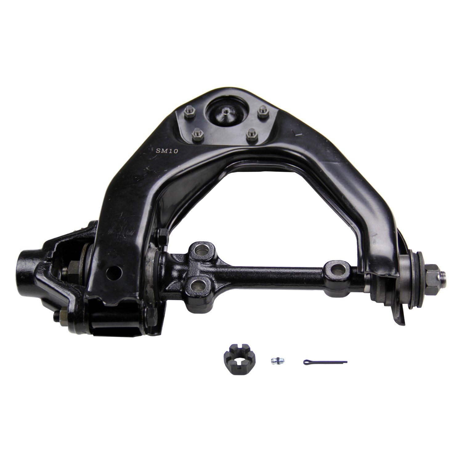 Control Arm MOOG RK620051
