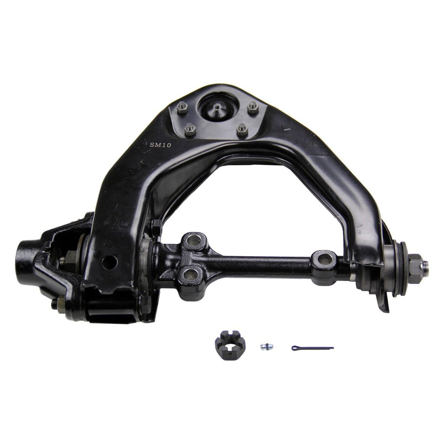 Control Arm MOOG RK620051