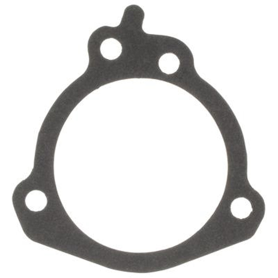 Engine Water Pump Gasket MAHLE K27612