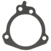 Engine Water Pump Gasket MAHLE K27612