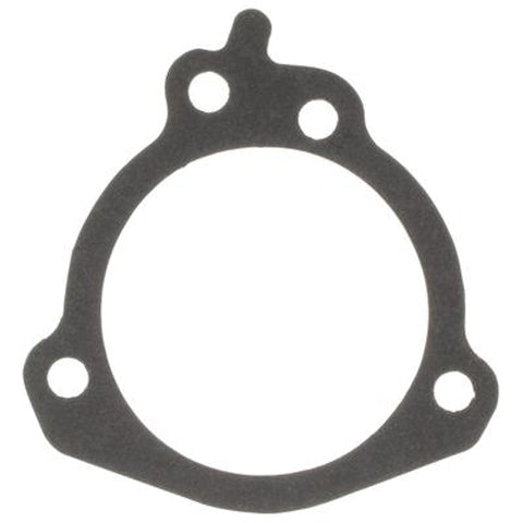 Engine Water Pump Gasket MAHLE K27612