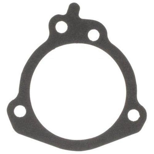 Engine Water Pump Gasket MAHLE K27612