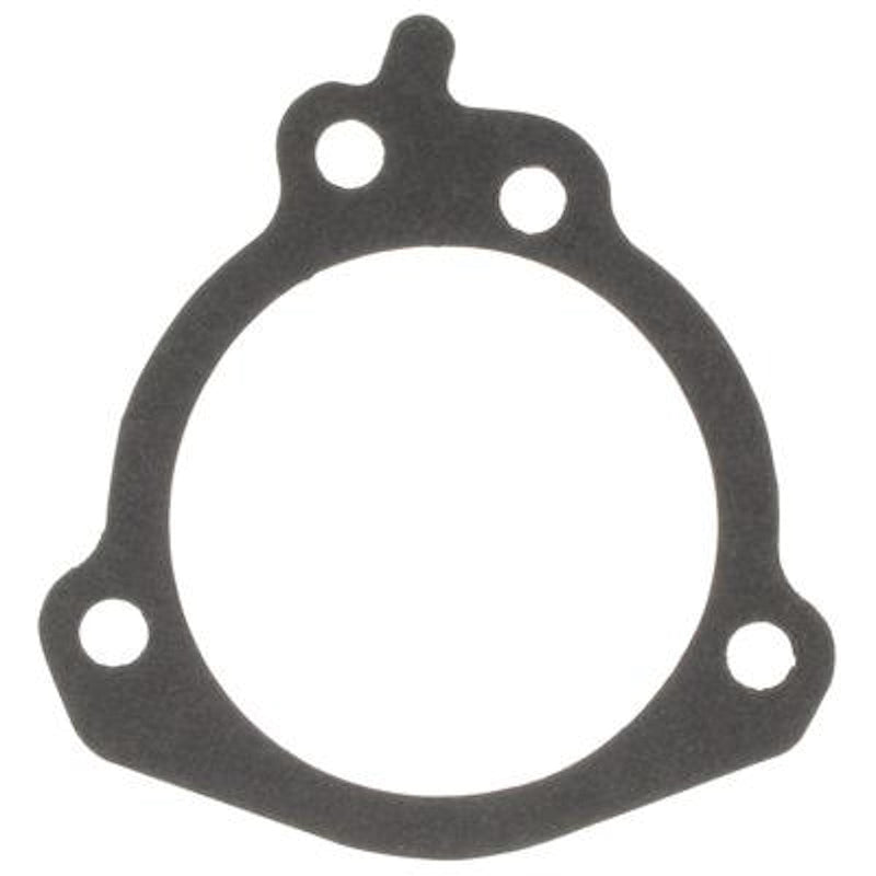 Engine Water Pump Gasket MAHLE K27612