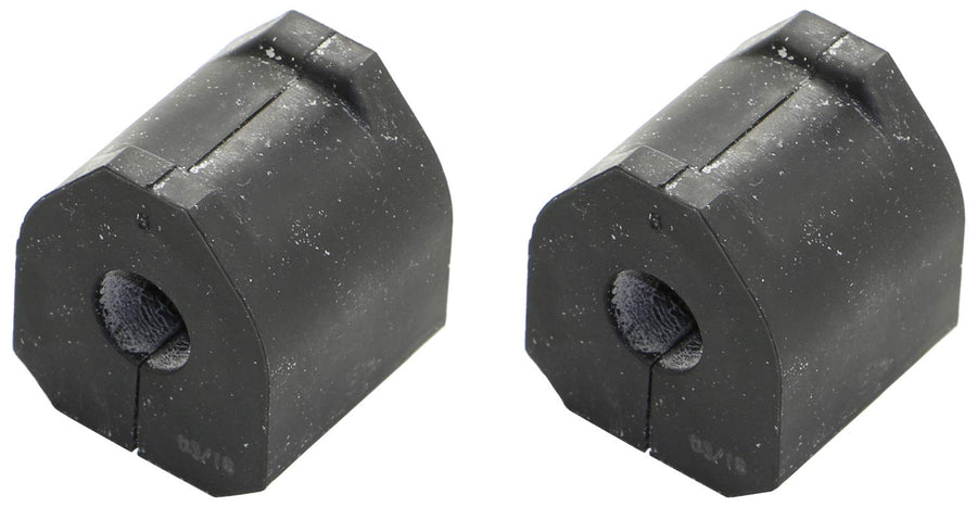 MOOG Suspension Stabilizer Bar Bushing Kit K201317 for Buick LeSabre