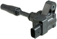 COP Ignition Coil NGK U5273
