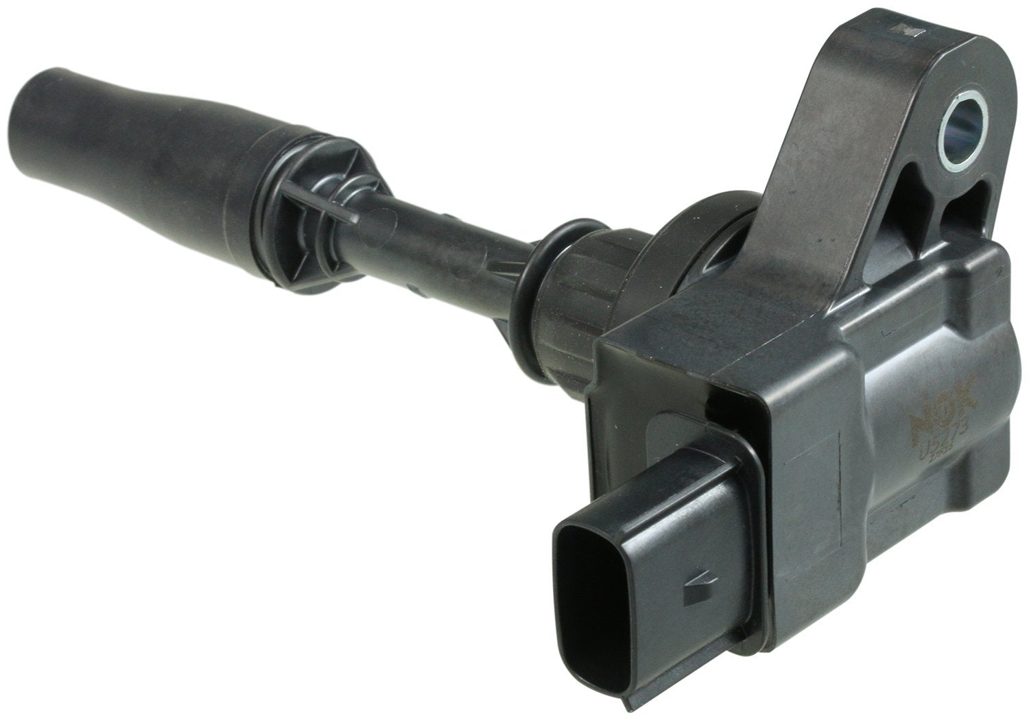 COP Ignition Coil NGK U5273