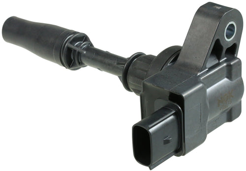 COP Ignition Coil NGK U5273