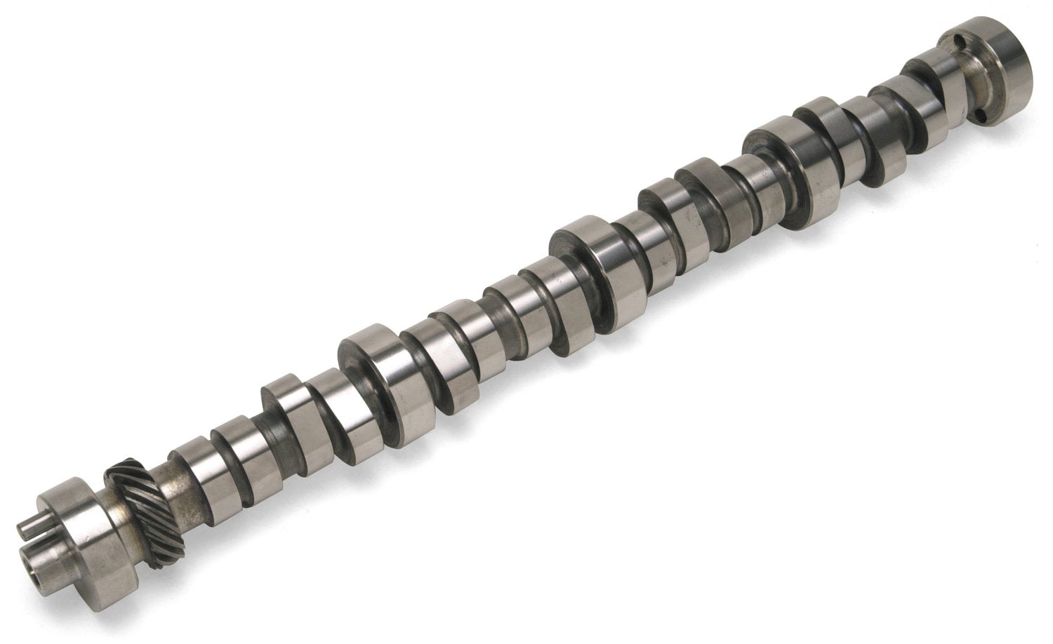 Performer Plus Edelbrock Camshaft and Lifter Kit 3722