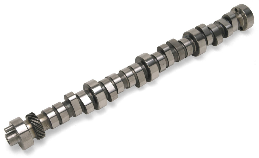 Performer Plus Edelbrock Camshaft and Lifter Kit 3722