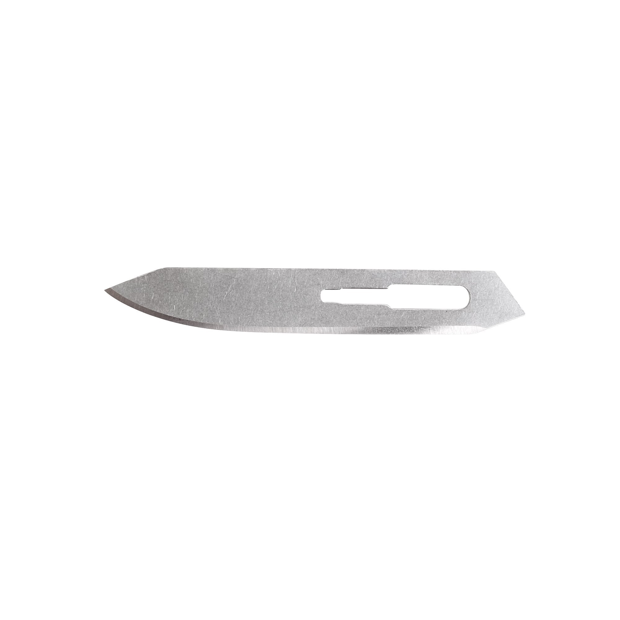 Kershaw RBK Lonerock Replacement Blades (14 Pack) 1890RB