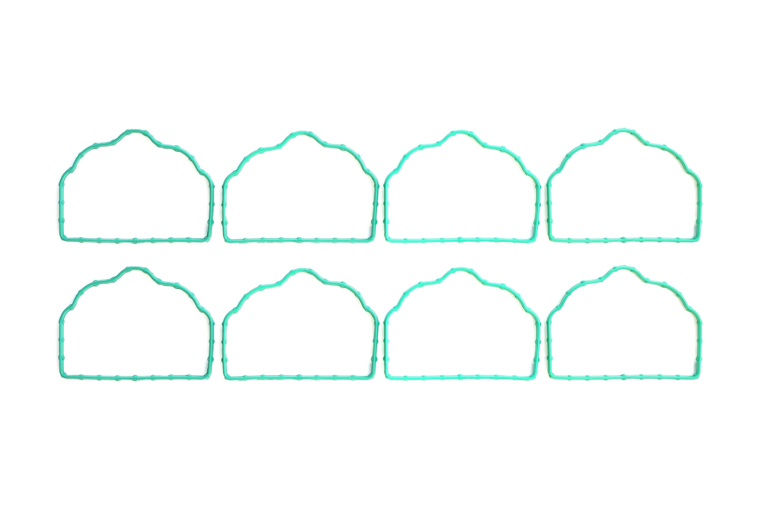 Intake Manifold Gasket Set COMETIC - C15465