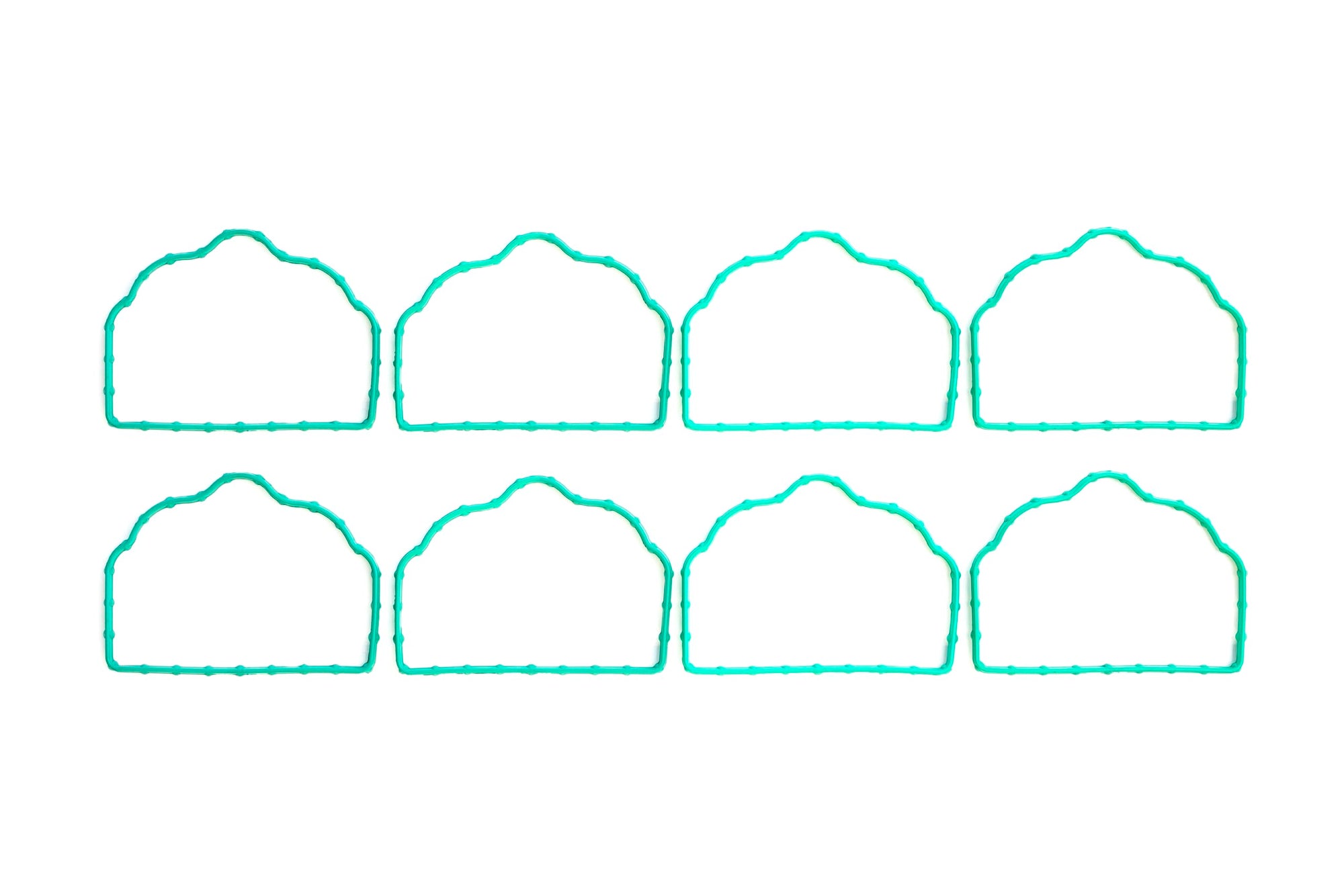 Intake Manifold Gasket Set COMETIC - C15465