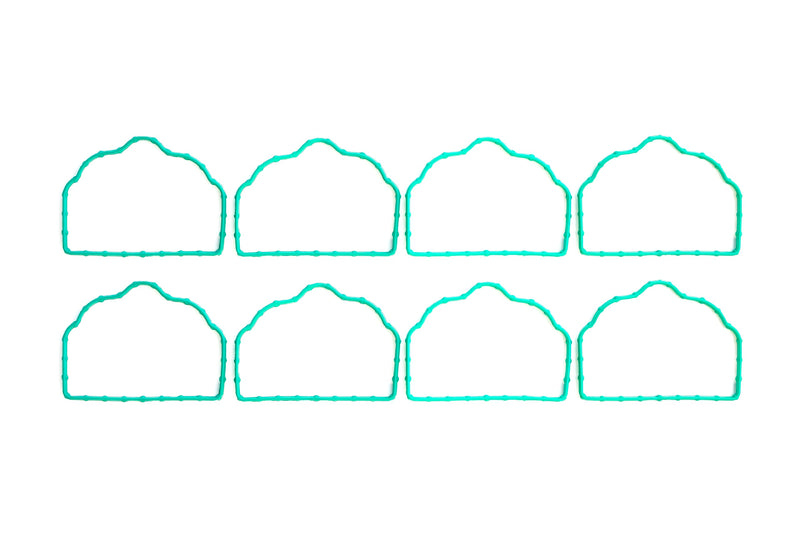 Intake Manifold Gasket Set COMETIC - C15465